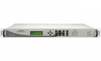 DM240XR Digital Video Broadcast Modulator