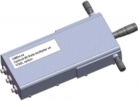 光多重化回路　Optical Bit Rate Multiplier