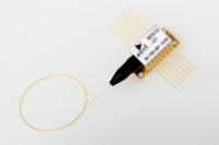 Single Mode Laser Diodes